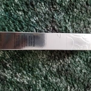 Lancome Hypnose Drama Waterproof Mascara